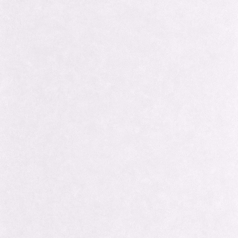 CER105249110 Uni Mat Ceramique Wallpaper by Caselio