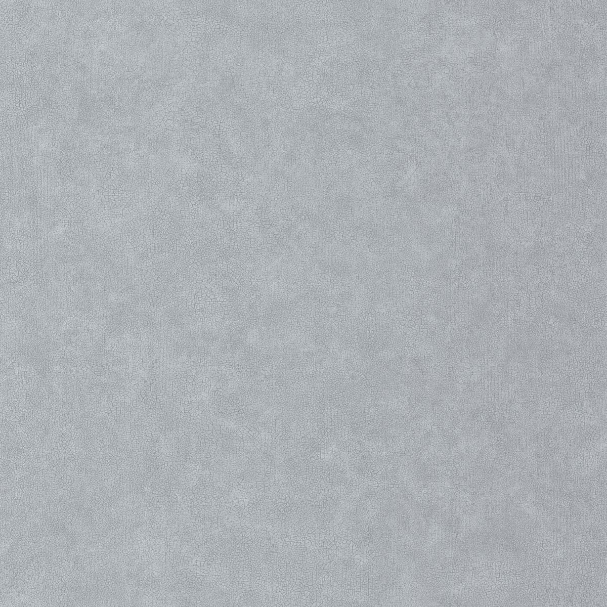 CER105249390 Uni Mat Ceramique Wallpaper by Caselio