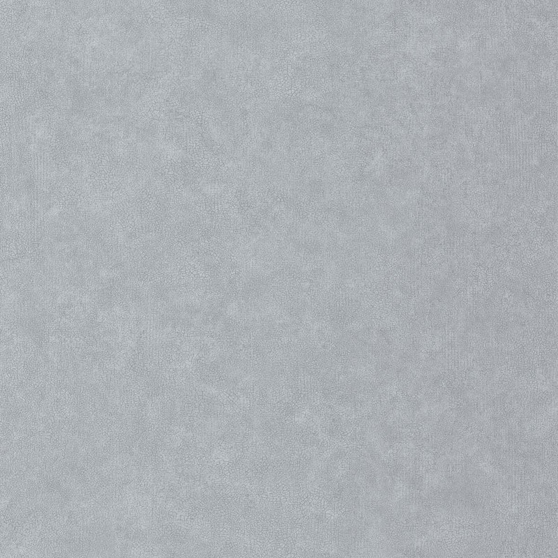 CER105249390 Uni Mat Ceramique Wallpaper by Caselio