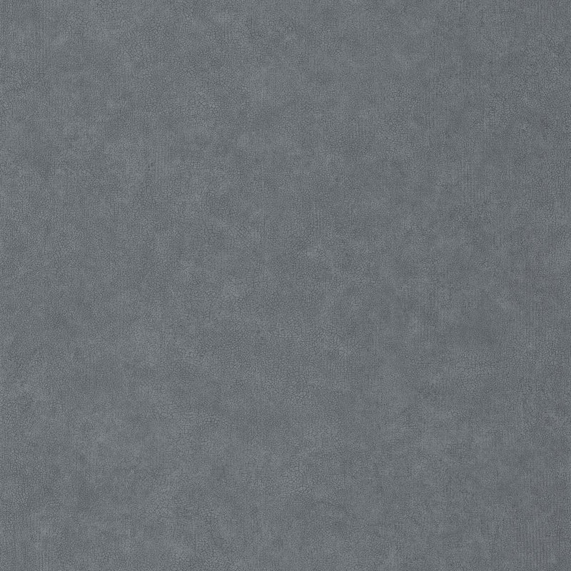 CER105249420 Uni Mat Ceramique Wallpaper by Caselio