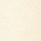 CER105251000 Uni Metallise/ Irise Ceramique Wallpaper by Caselio