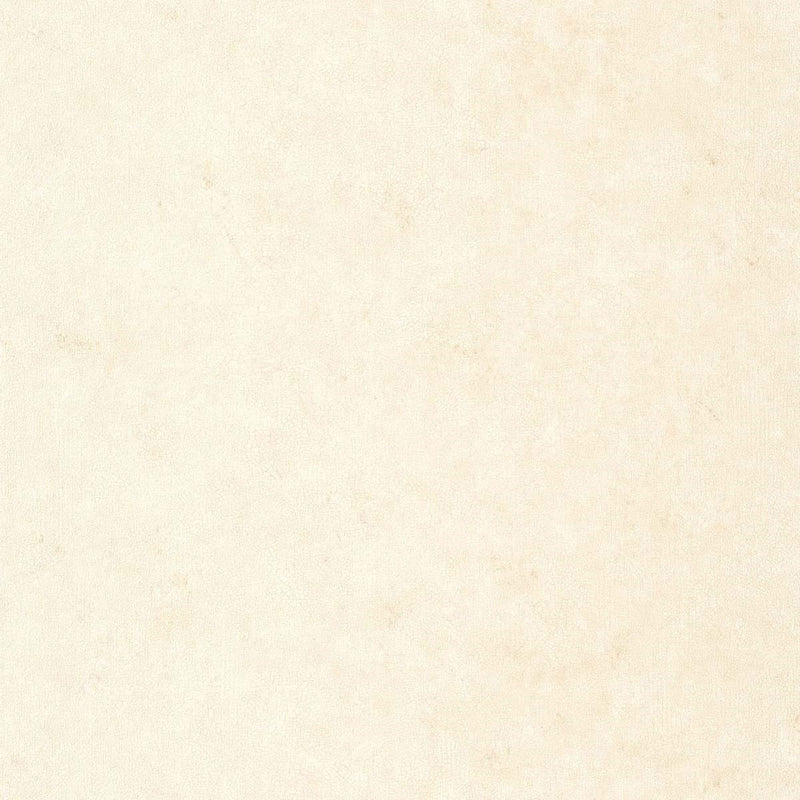 CER105251000 Uni Metallise/ Irise Ceramique Wallpaper by Caselio