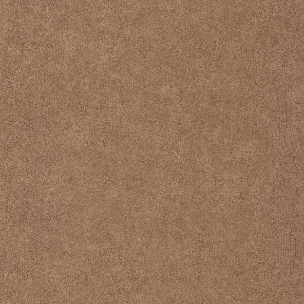 CER105252040 Uni Metallise/ Irise Ceramique Wallpaper by Caselio