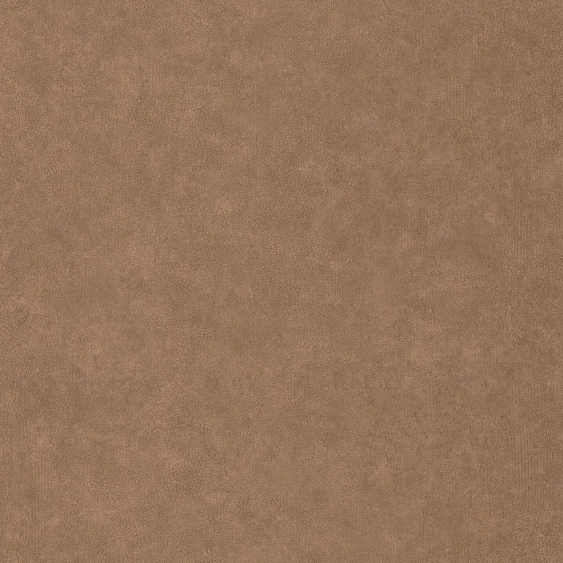 CER105252040 Uni Metallise/ Irise Ceramique Wallpaper by Caselio