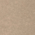 Uni Metallise/ Irise Grege dore Wallpaper by Caselio