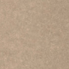 CER105252120 Uni Metallise/ Irise Ceramique Wallpaper by Caselio