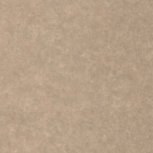 CER105252120 Uni Metallise/ Irise Ceramique Wallpaper by Caselio