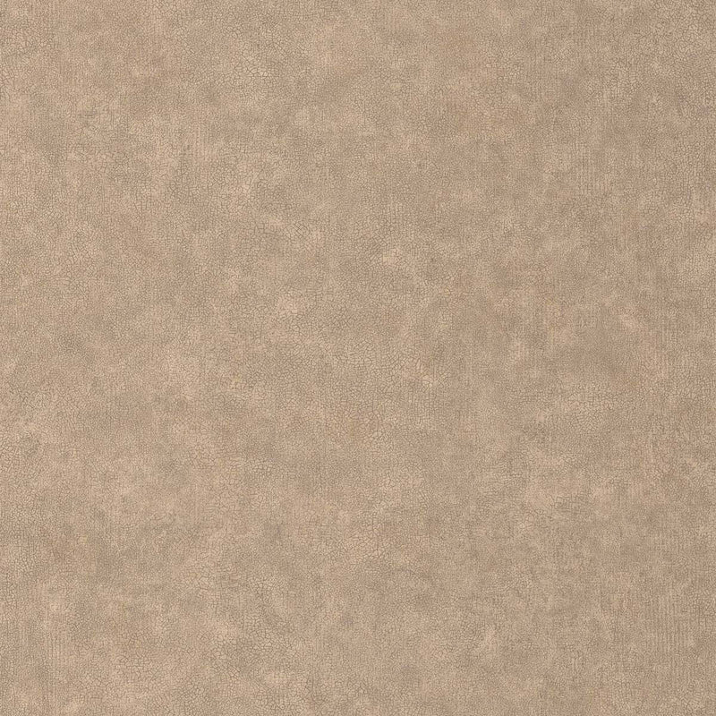 CER105252120 Uni Metallise/ Irise Ceramique Wallpaper by Caselio