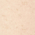 Uni Metallise/ Irise Rose poudre Wallpaper by Caselio