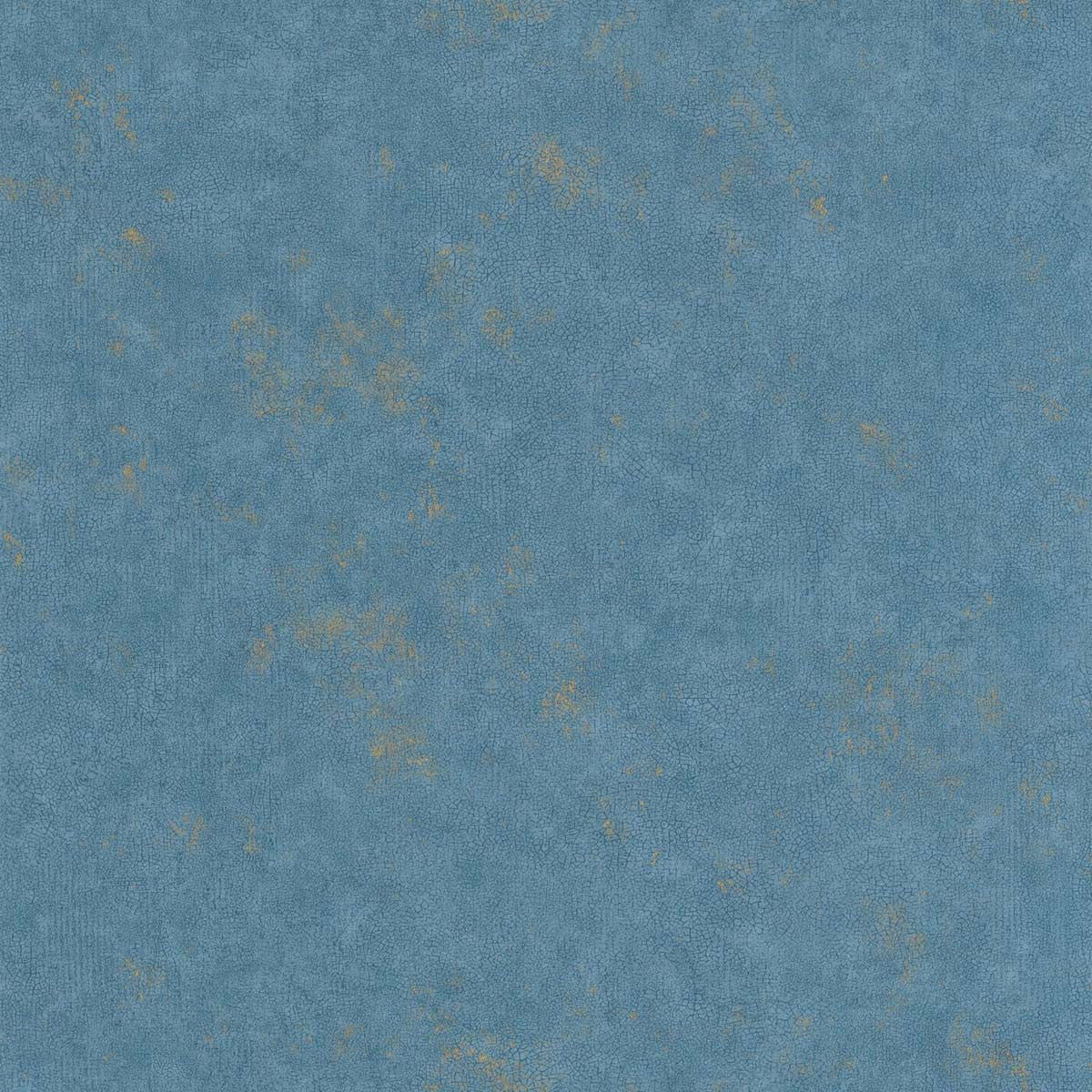 CER105256029 Uni Metallise/ Irise Ceramique Wallpaper by Caselio