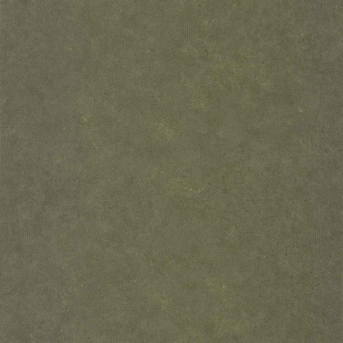 CER105257024 Uni Metallise/ Irise Ceramique Wallpaper by Caselio