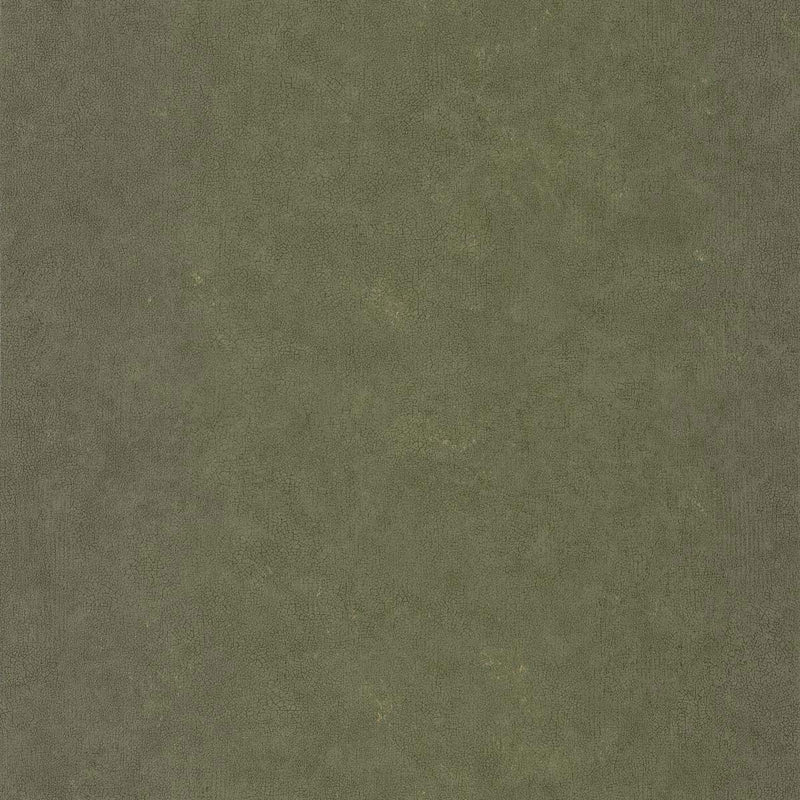 CER105257024 Uni Metallise/ Irise Ceramique Wallpaper by Caselio