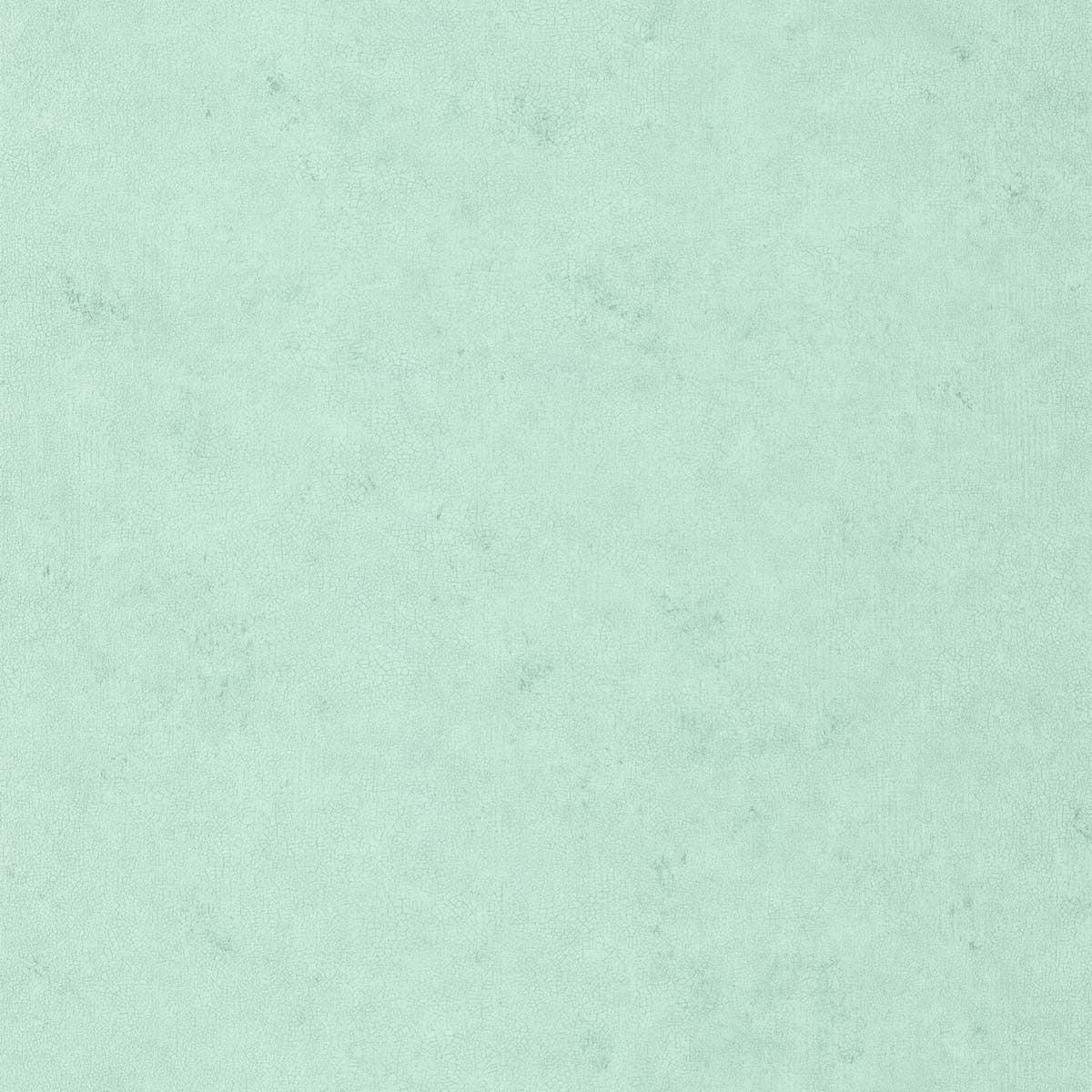 CER105257150 Uni Metallise/ Irise Ceramique Wallpaper by Caselio