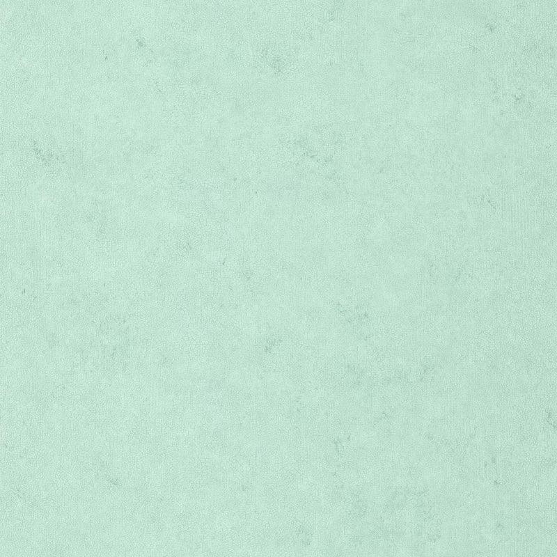 CER105257150 Uni Metallise/ Irise Ceramique Wallpaper by Caselio