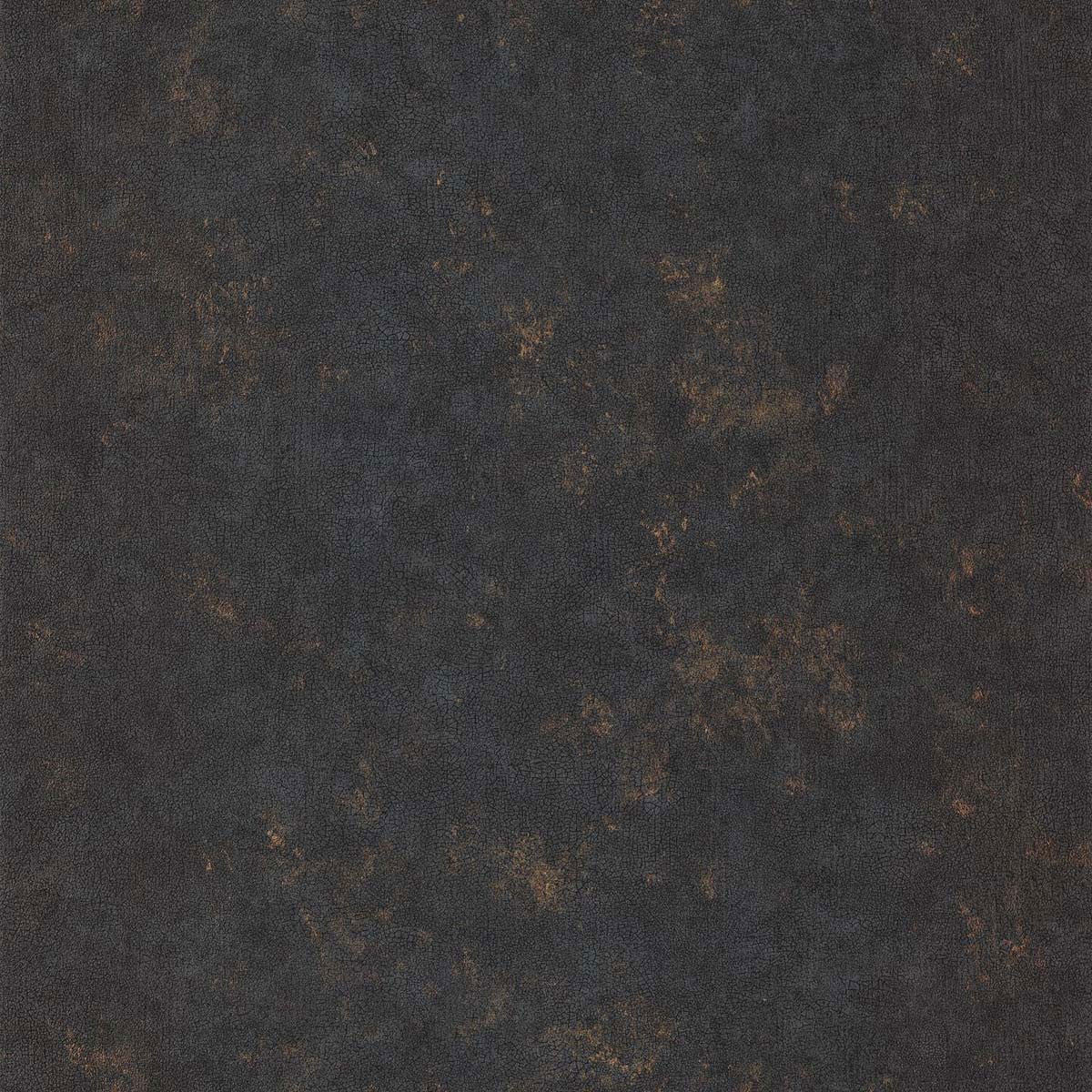 CER105259149 Uni Metallise/ Irise Ceramique Wallpaper by Caselio