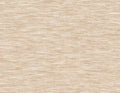 Lomi Vinyl Gold Wallpaper by Christopher Farr Cloth