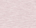 Lomi Vinyl Opal Wallpaper by Christopher Farr Cloth