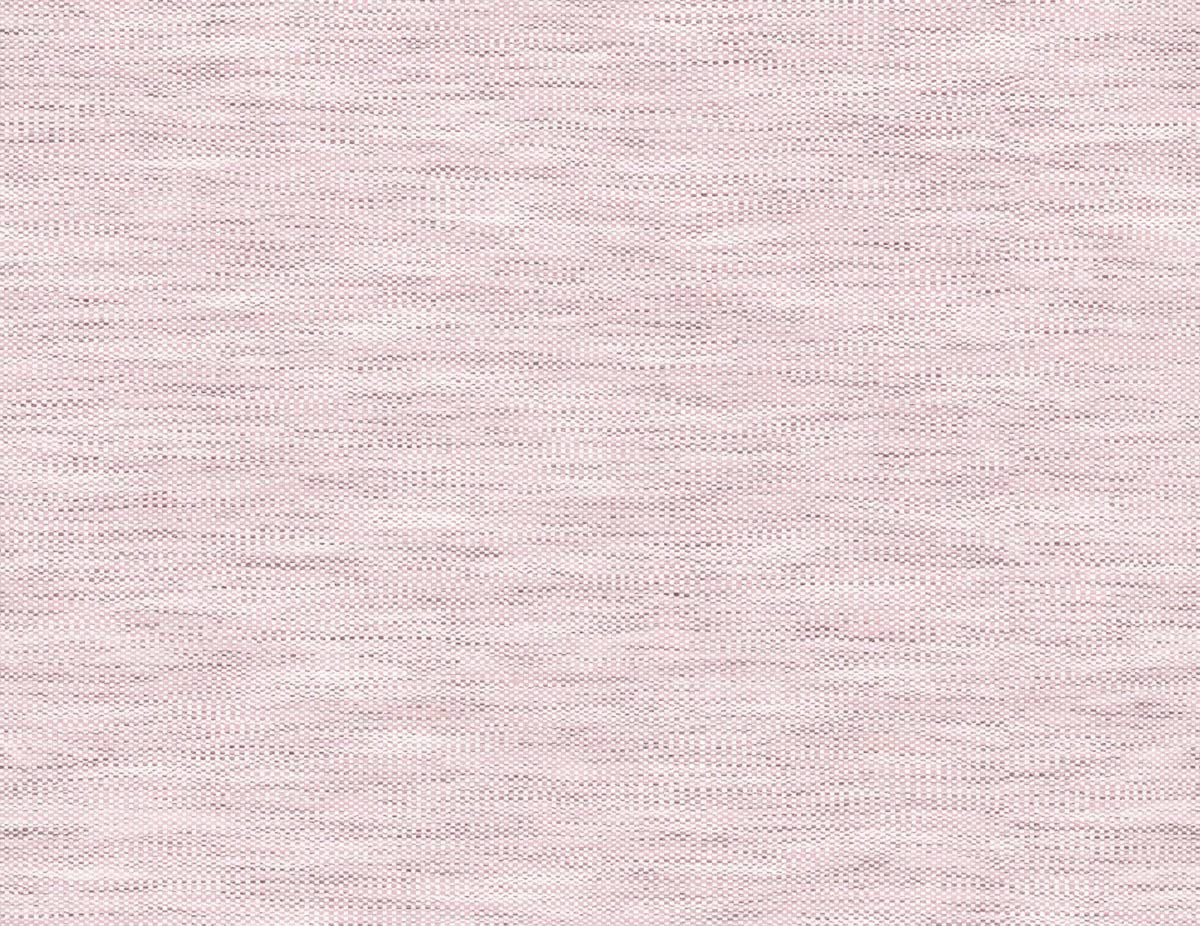 Lomi Vinyl Opal Wallpaper by Christopher Farr Cloth