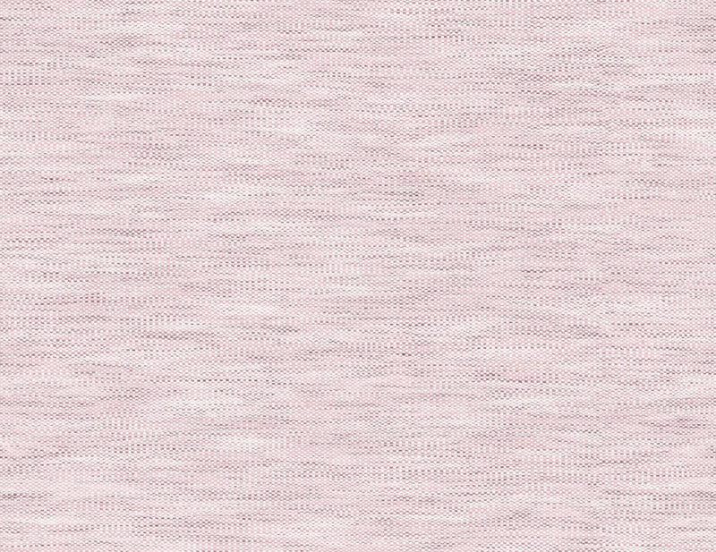 Lomi Vinyl Opal Wallpaper by Christopher Farr Cloth