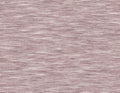 Lomi Vinyl Plum Wallpaper by Christopher Farr Cloth