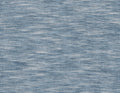 Lomi Vinyl Cobalt Wallpaper by Christopher Farr Cloth