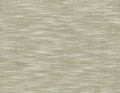 Lomi Vinyl Fennel Wallpaper by Christopher Farr Cloth