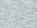 Lomi Vinyl Sky Wallpaper by Christopher Farr Cloth