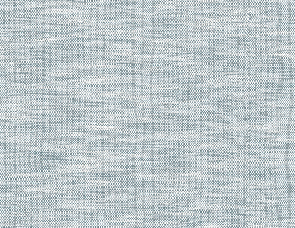 Lomi Vinyl Sky Wallpaper by Christopher Farr Cloth