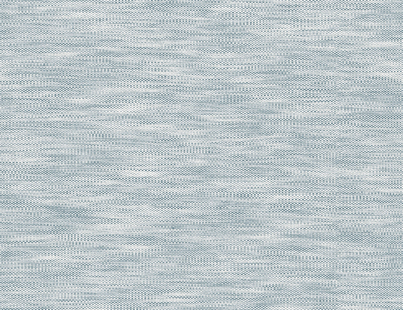 Lomi Vinyl Sky Wallpaper by Christopher Farr Cloth