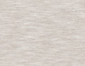 Lomi Vinyl Straw Wallpaper by Christopher Farr Cloth