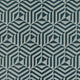 Architect Flock Chelsea Wallpaper By Sketch Twenty 3