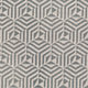 Architect Flock Chelsea Wallpaper By Sketch Twenty 3