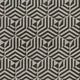 Architect Flock Chelsea Wallpaper By Sketch Twenty 3