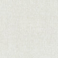 Bletchley Chelsea Wallpaper By Sketch Twenty 3