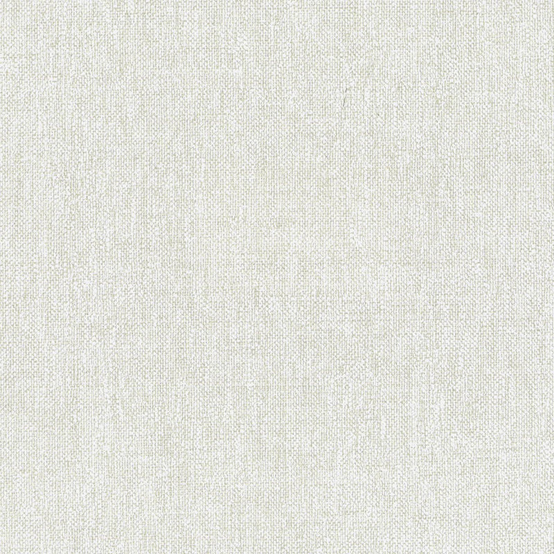 CH01303 Bletchley Chelsea Champagne Wallpaper By Sketch Twenty 3