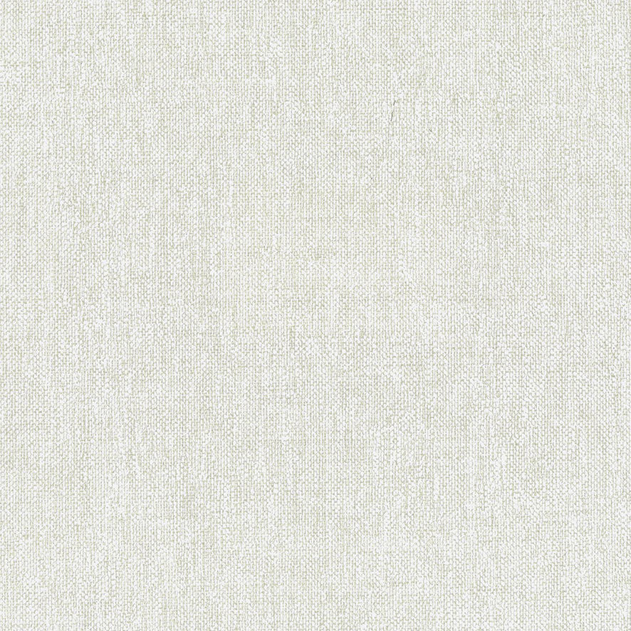 CH01303 Bletchley Chelsea Champagne Wallpaper By Sketch Twenty 3