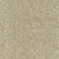 Bletchley Chelsea Wallpaper By Sketch Twenty 3