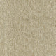 Bletchley Chelsea Wallpaper By Sketch Twenty 3