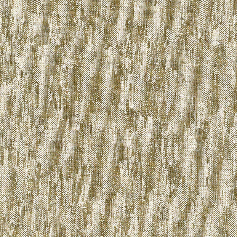 CH01304 Bletchley Chelsea Gold Wallpaper By Sketch Twenty 3