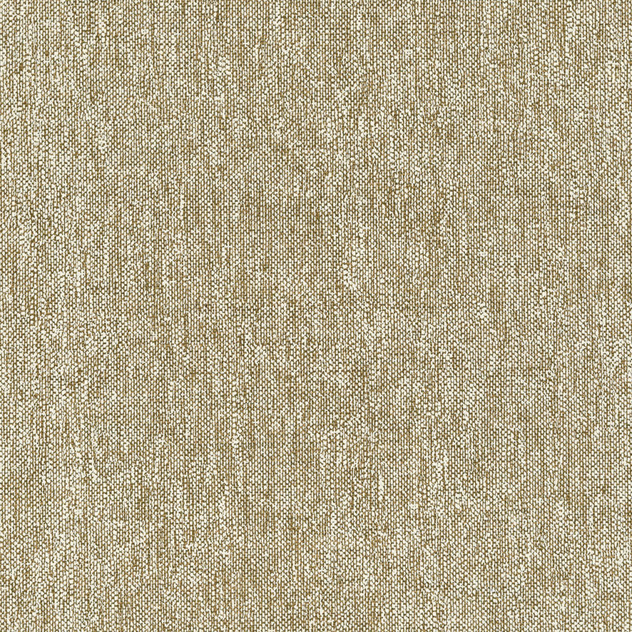 CH01304 Bletchley Chelsea Gold Wallpaper By Sketch Twenty 3