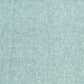 Bletchley Chelsea Wallpaper By Sketch Twenty 3