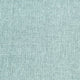 Bletchley Chelsea Wallpaper By Sketch Twenty 3