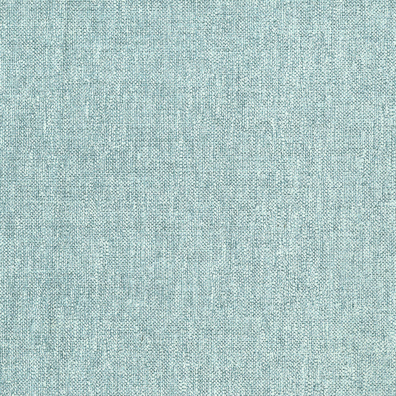 CH01305 Bletchley Chelsea Light Teal Wallpaper By Sketch Twenty 3