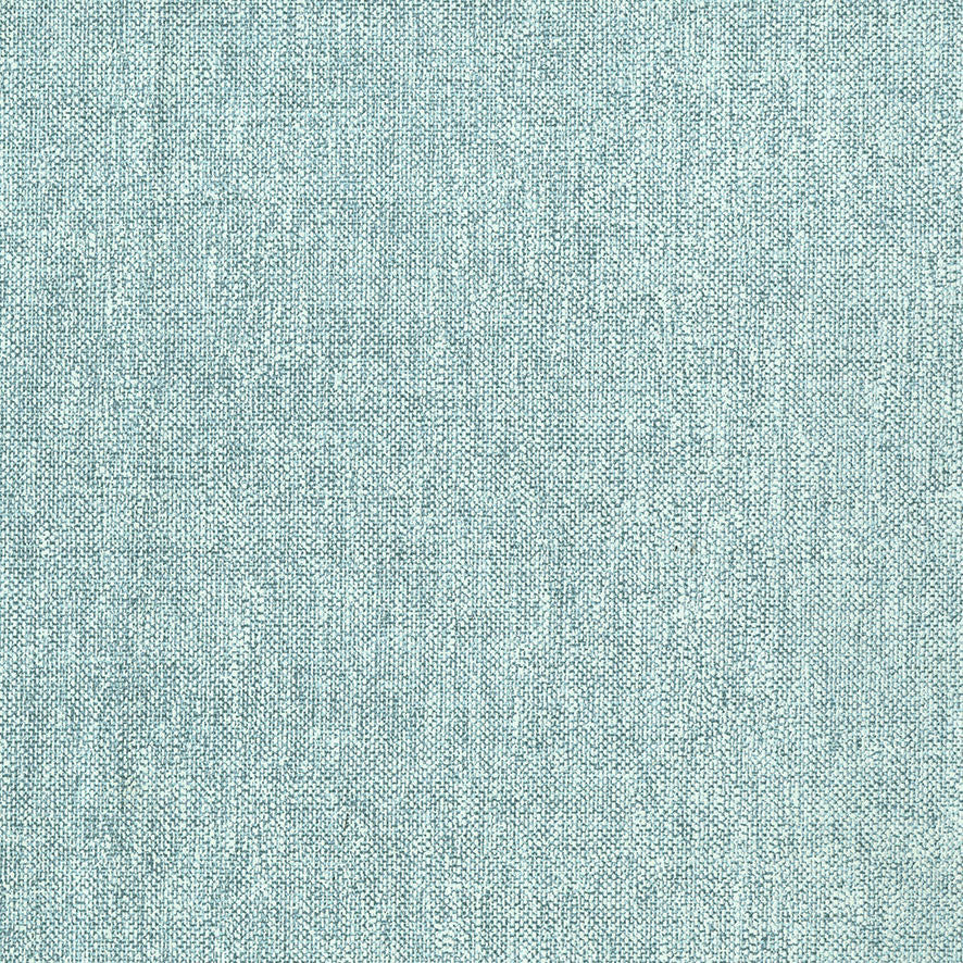 CH01305 Bletchley Chelsea Light Teal Wallpaper By Sketch Twenty 3