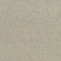 Bletchley Chelsea Wallpaper By Sketch Twenty 3