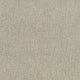 Bletchley Chelsea Wallpaper By Sketch Twenty 3