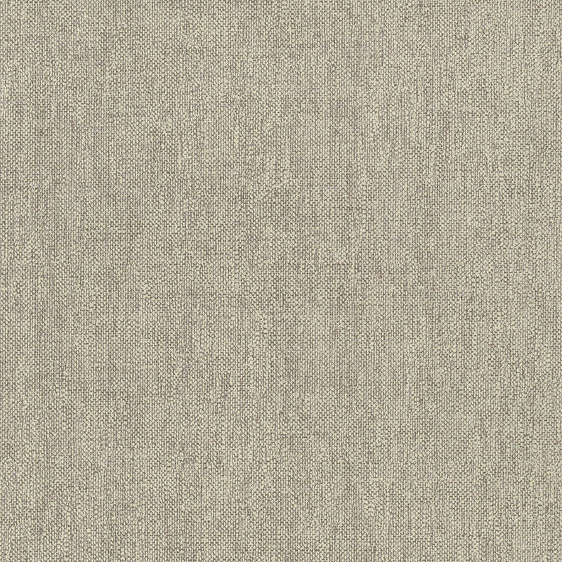 CH01306 Bletchley Chelsea Paris Grey Wallpaper By Sketch Twenty 3