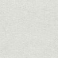 Bletchley Chelsea Wallpaper By Sketch Twenty 3