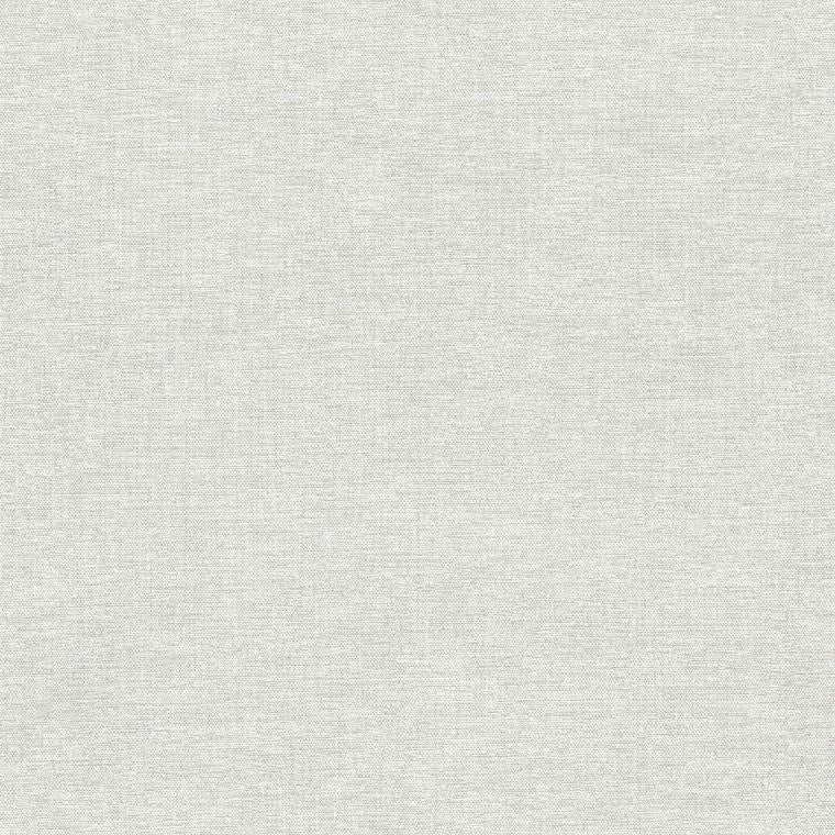 CH01307 Bletchley Chelsea Silver Wallpaper By Sketch Twenty 3
