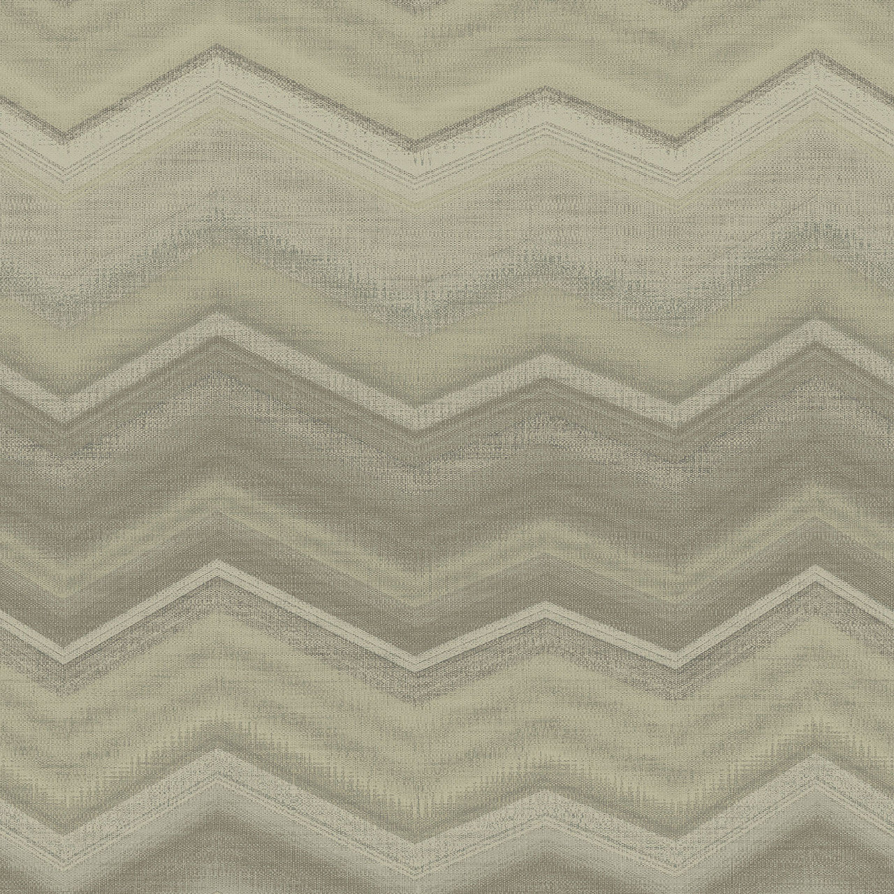 CH01308 Fleuve Chelsea Gold and Green Wallpaper By Sketch Twenty 3